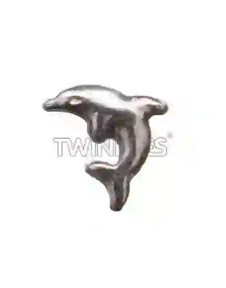 Strass DentairesDauphin