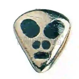 Strass DentairesAlien