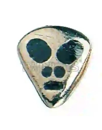 Strass DentairesAlien