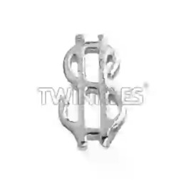 Strass DentairesDollar