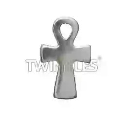 Strass DentairesAnkh égyptien