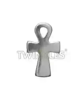 Strass DentairesAnkh égyptien