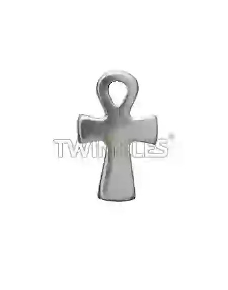 Strass DentairesAnkh égyptien