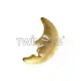 Strass DentairesLune