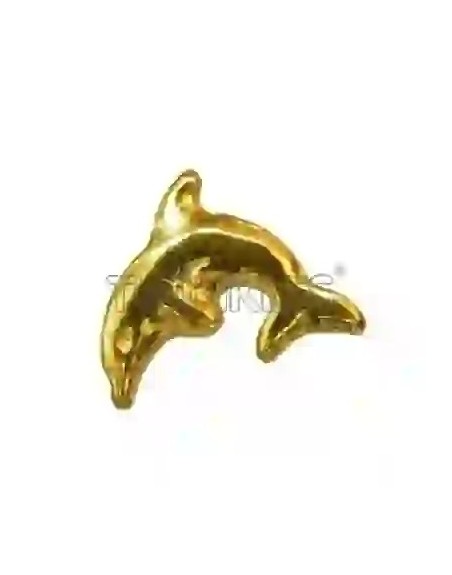 Strass DentairesDauphin