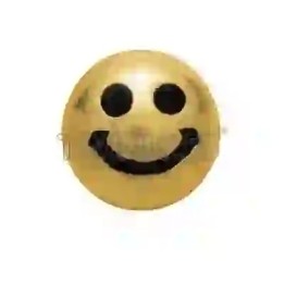 Strass DentairesSmiley