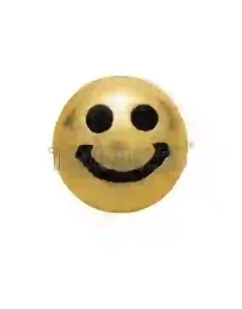 Strass DentairesSmiley