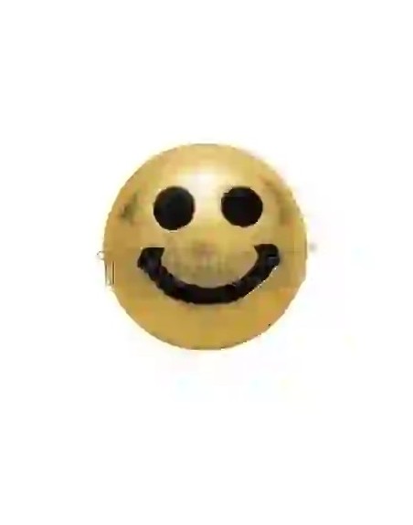 Strass DentairesSmiley