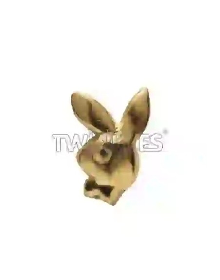 Strass DentairesLapin - Bunny