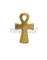 Strass DentairesAnkh Egyptian Cross