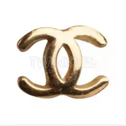 Strass DentairesDouble C