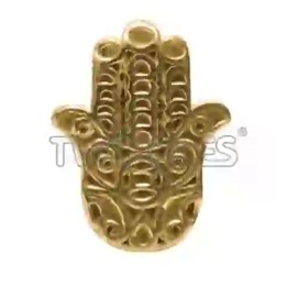 Strass Dentaires Hasma teeth