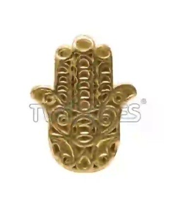 Strass Dentaires Hasma teeth