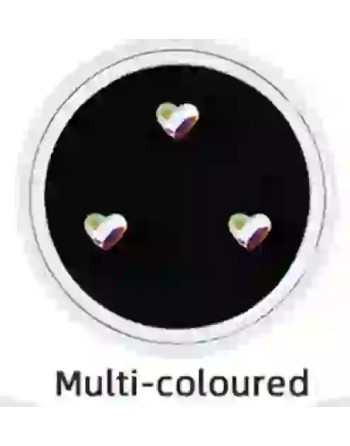 Box 3 Herzen Aurora Borealis