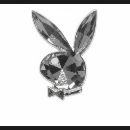 strassdentaires.com Play Boy White Gold