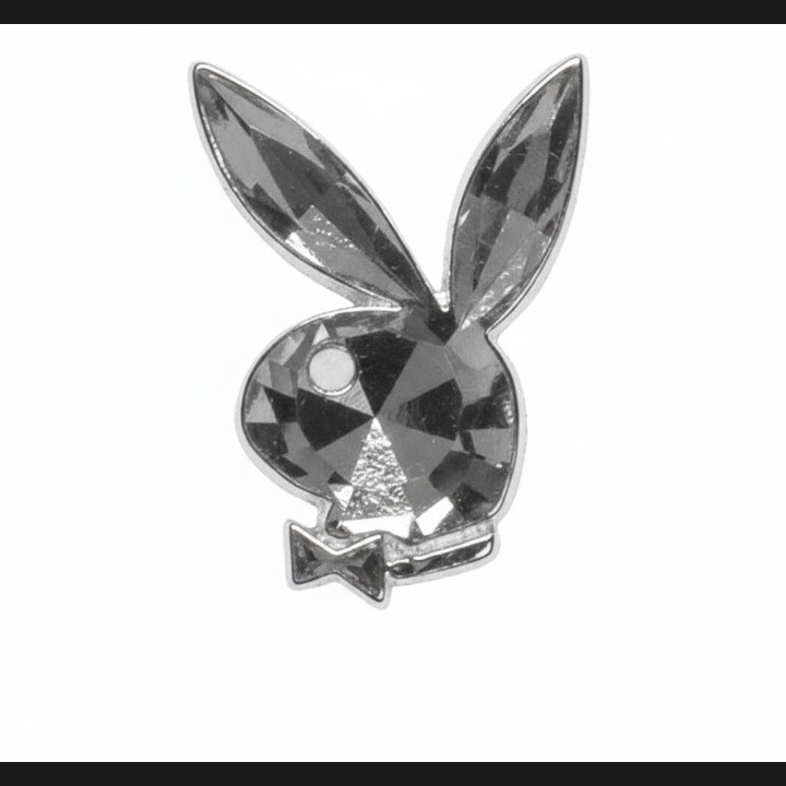 strassdentaires.com Play Boy White Gold