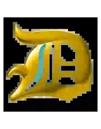 Strass DentairesLette D