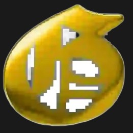 Strass DentairesLettre G