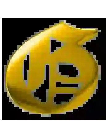 Strass DentairesLettre G