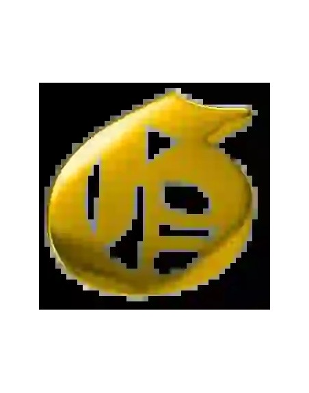 Strass DentairesLettre G