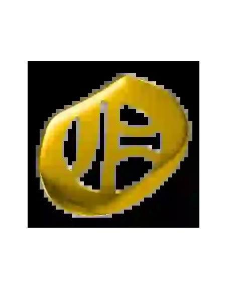 Strass DentairesLettre O