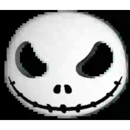 Strass DentairesAliens