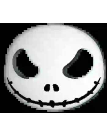 Strass DentairesAliens