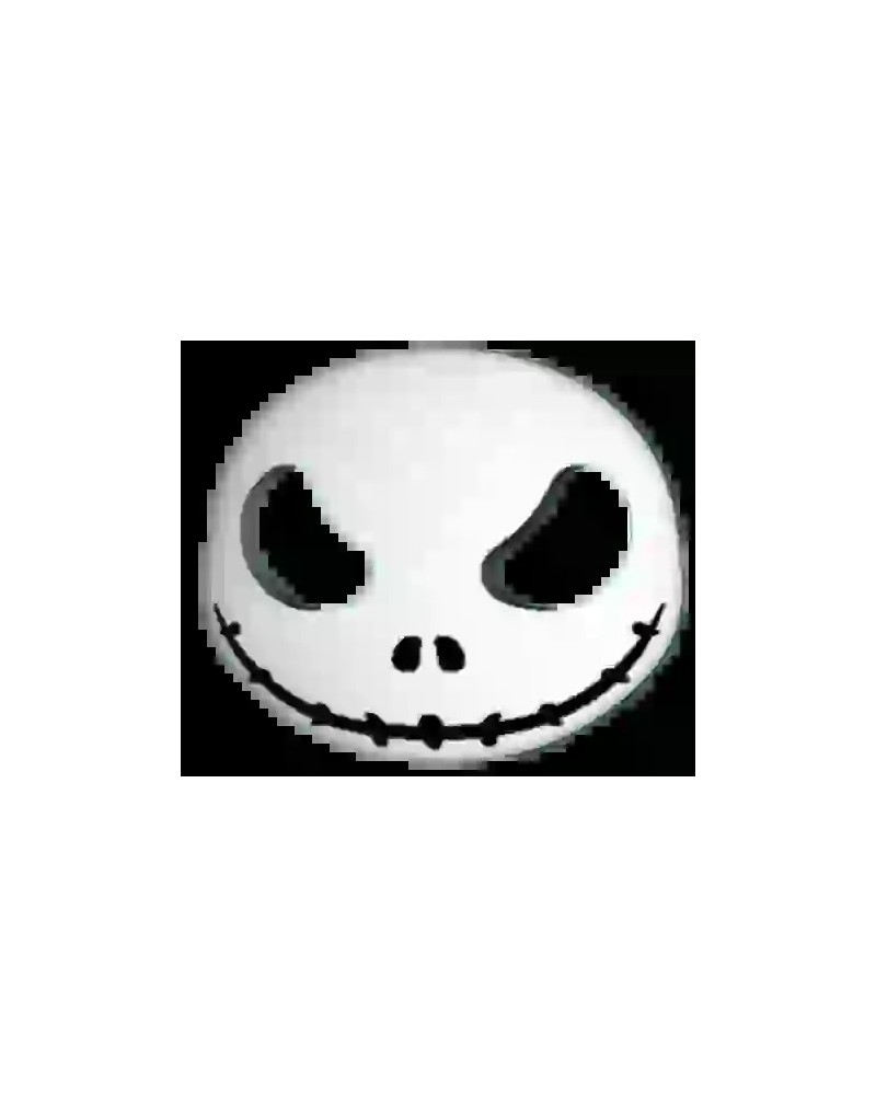 Strass DentairesAliens