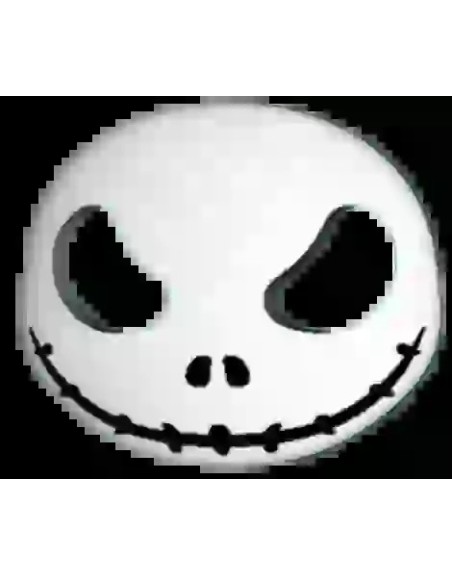 Strass DentairesAliens