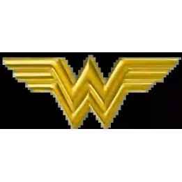 Strass DentairesArtifact woman