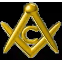 Strass Dentairesdent du chevalier