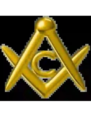 Strass Dentairesdent du chevalier