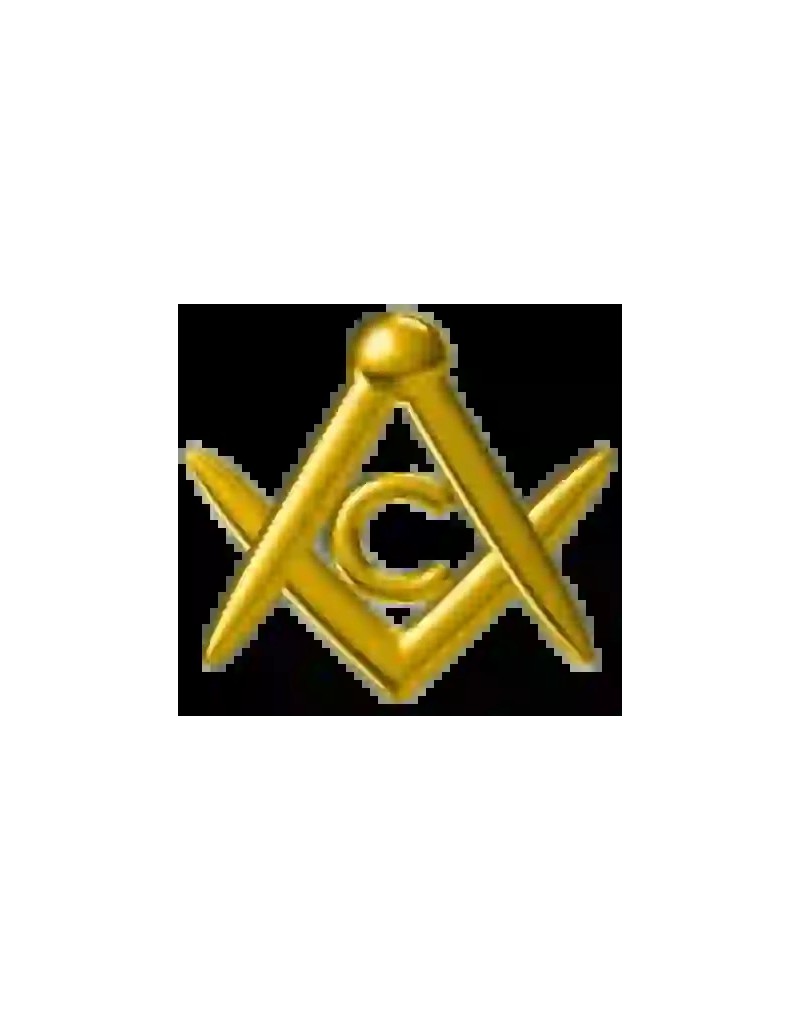 Strass Dentairesdent du chevalier