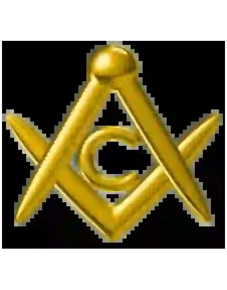 Strass Dentairesdent du chevalier