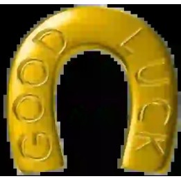 Strass Dentairesfer de cheval