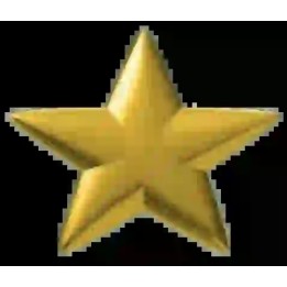 Strass DentairesPentagram