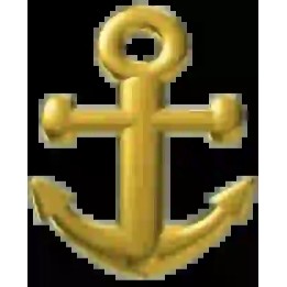 Strass Dentairesancre