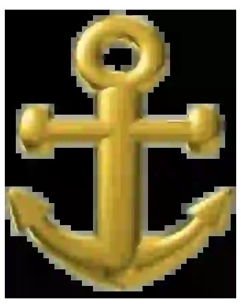 Strass Dentairesancre