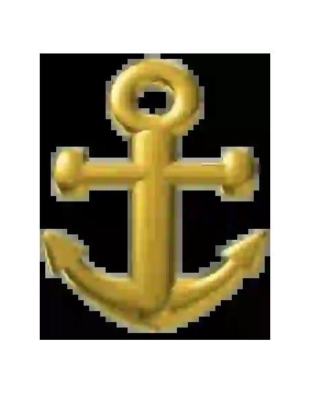 Strass Dentairesancre