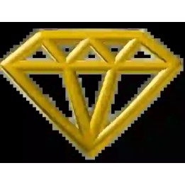 Strass DentairesDiamonds