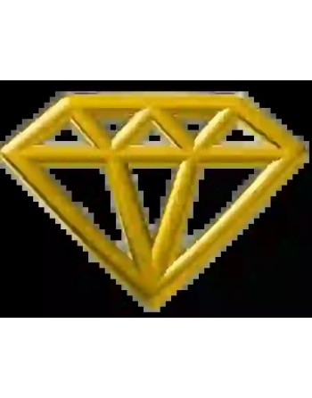 Strass DentairesDiamonds