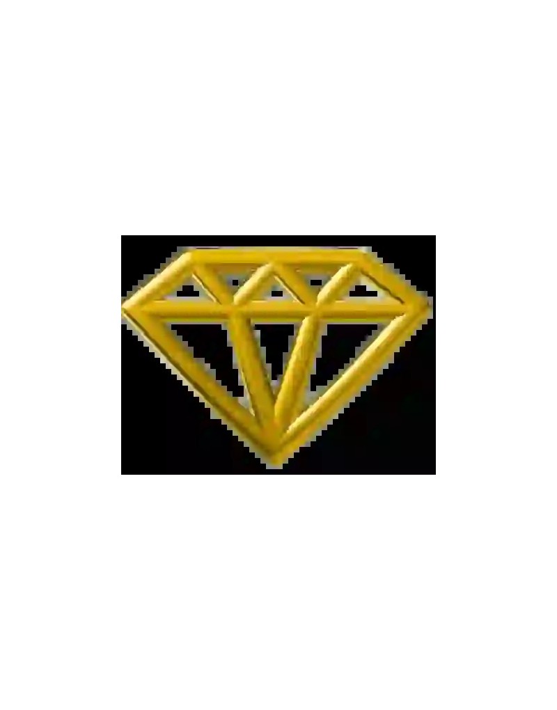Strass DentairesDiamonds
