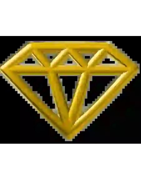 Strass DentairesDiamonds