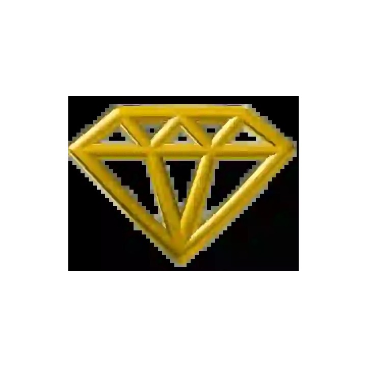Strass DentairesDiamonds