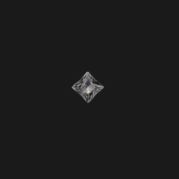 Strass DentairesDarts Crystal