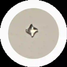 Strass DentairesDarts Crystal