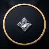Strass dentaire Darts Crystal