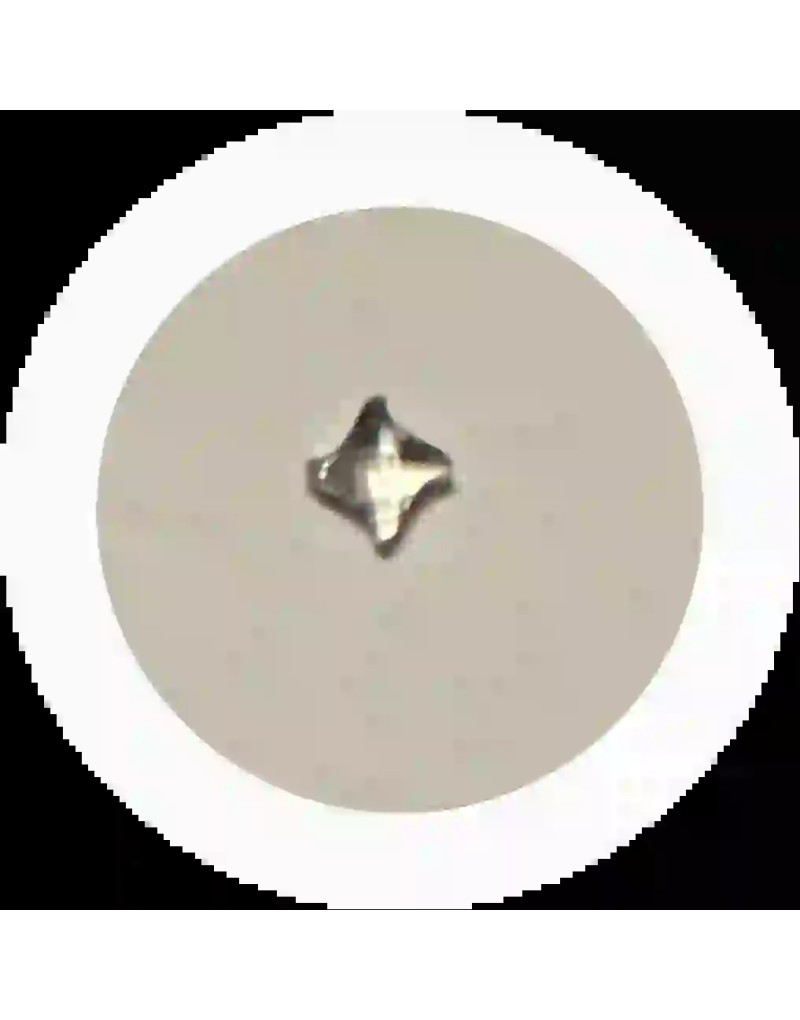 Strass DentairesDarts Crystal