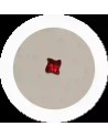 Strass DentairesDarts Red Crystal