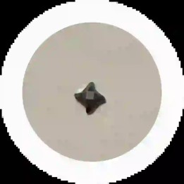 Strass DentairesDarts Crystal